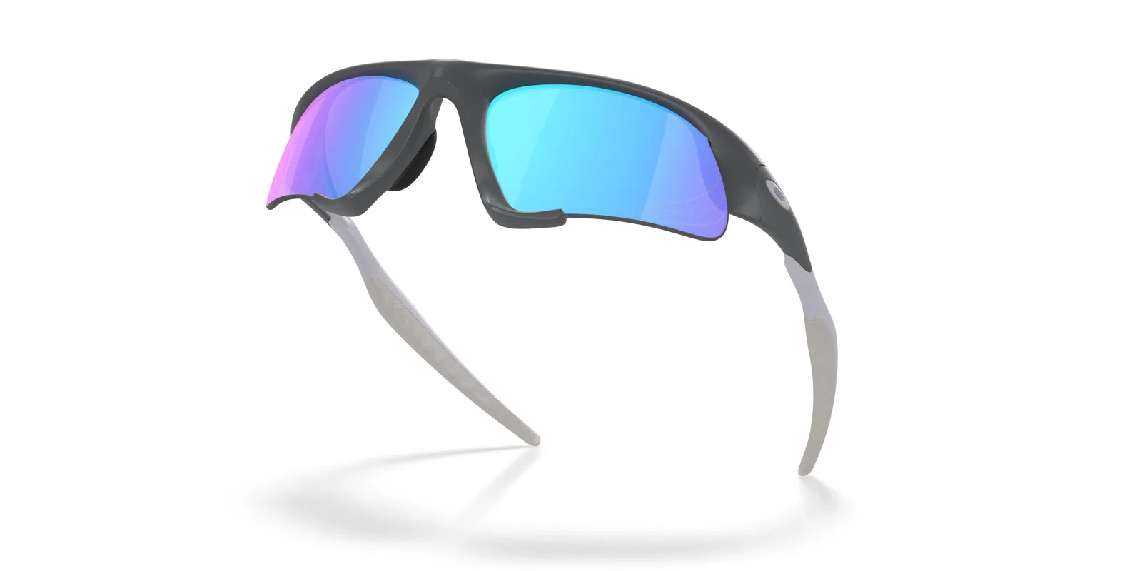 Oakley Suture Jacket 9532 Sunglasses - view 73